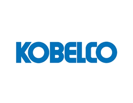 Kobelco