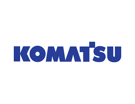 Комацу