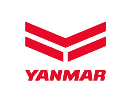 Yanmar
