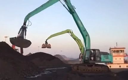 Раскладушка ведро