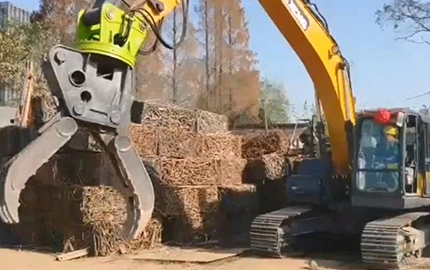 Журнал Grapple1