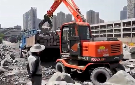 Журнал Grapple2