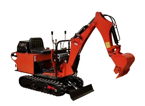 Повышать точность TAKEUCHI с приложениями SC