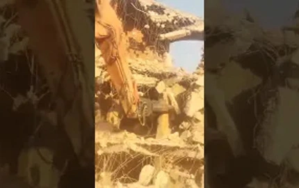 Снос пульверизатор с двойным цилиндром